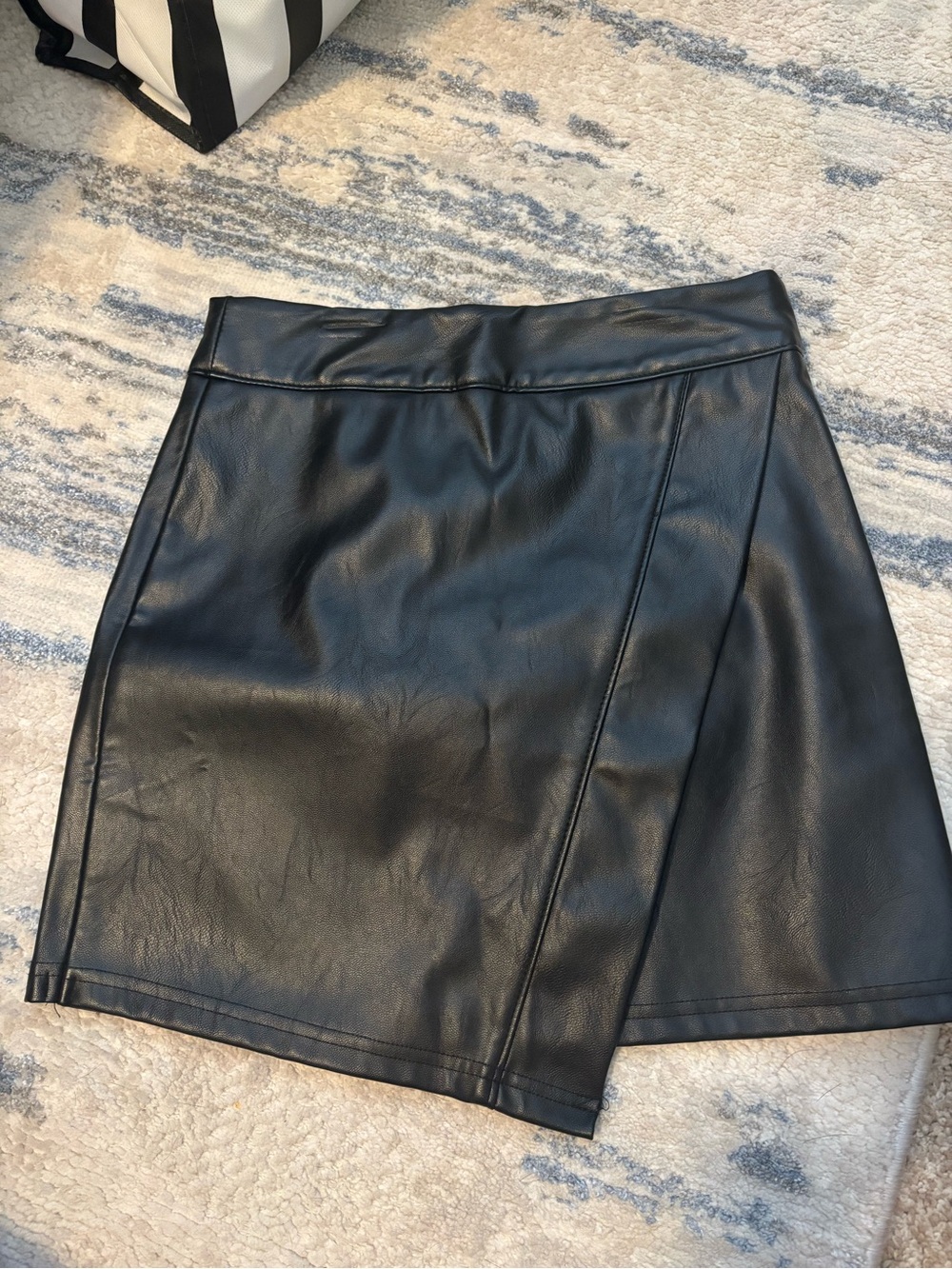 Altard state skirt